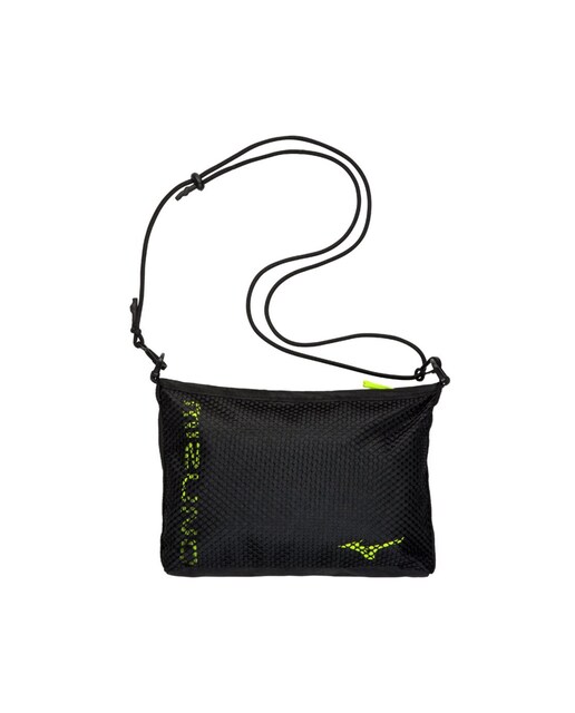 Imagen 0 de Material deportivo pouch