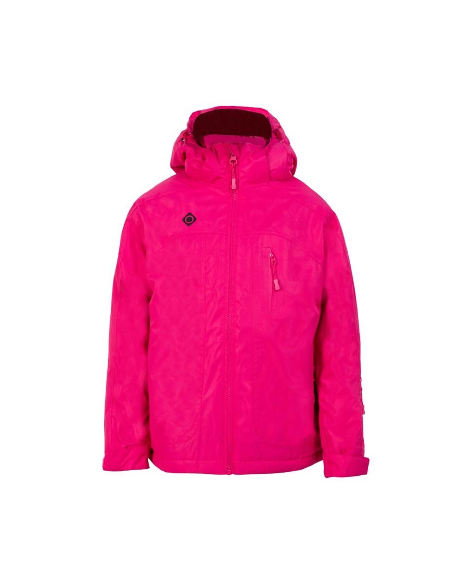 Imagen 0 de Chaqueta Oria k