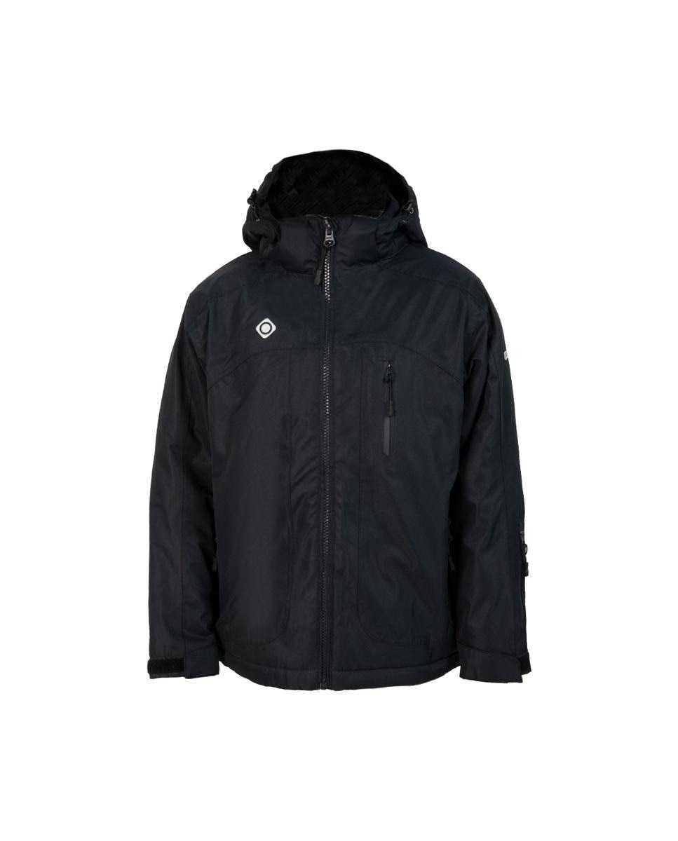 Imagen 0 de Chaqueta Oria k