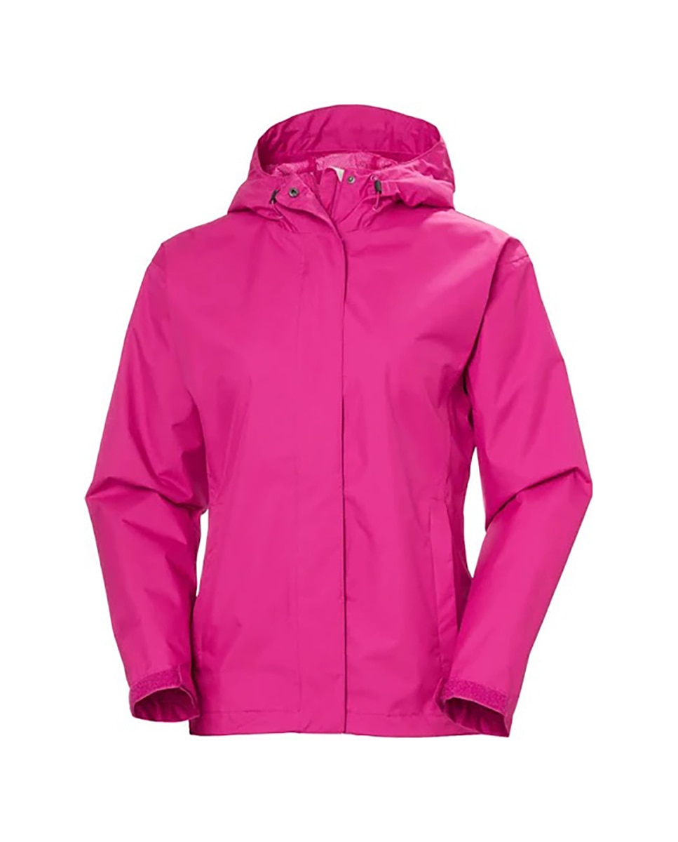 Imagen 0 de Chaqueta de Exterior Shelter para Niños