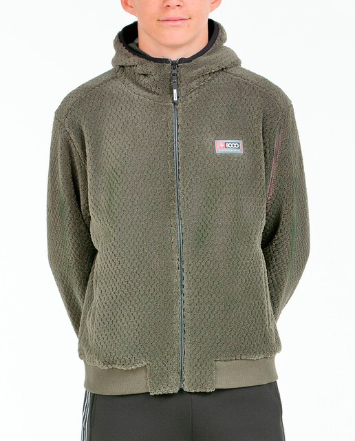 Imagen 0 de Chaqueta de niños Finla +8000