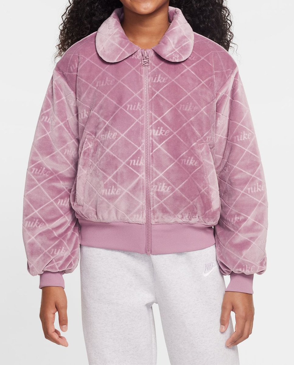 Imagen 0 de Chaqueta de Niña