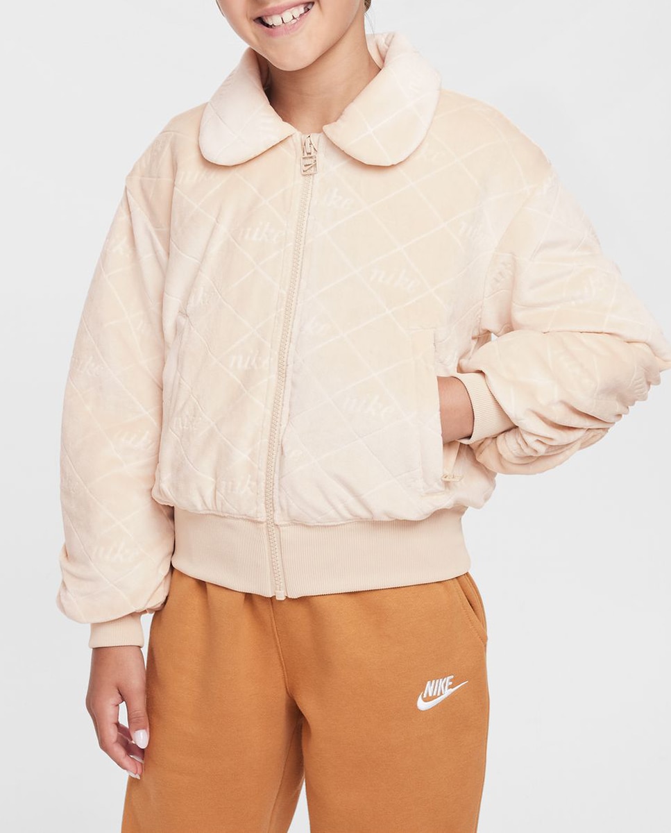 Imagen 0 de Chaqueta de Niña