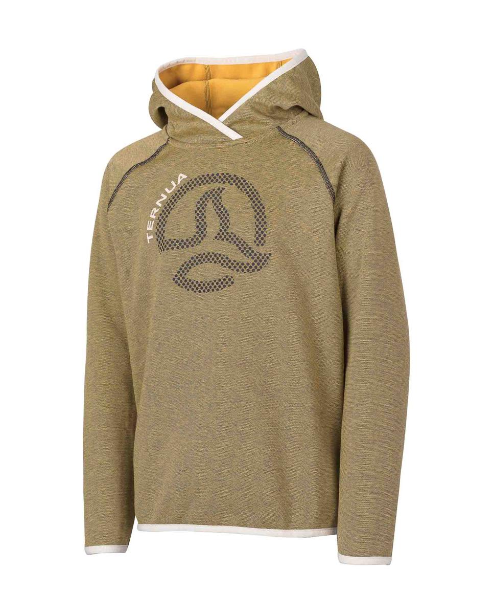 Imagen 0 de Sudadera infantil multiactividad