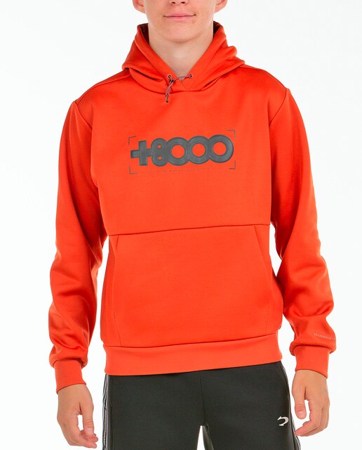 Imagen 0 de Sudadera de niños Albani J +8000