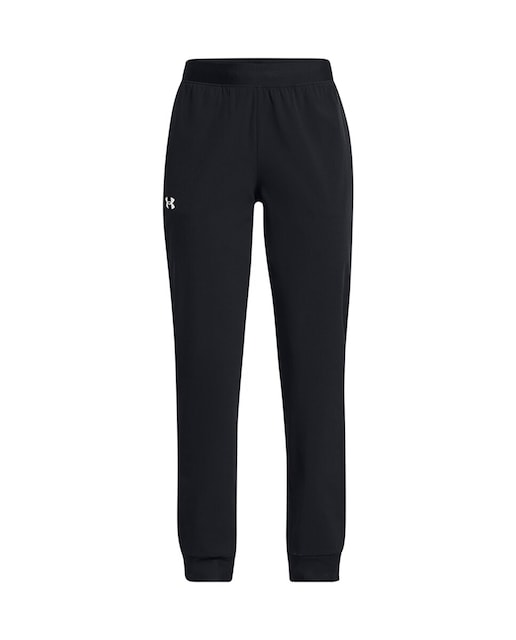 Imagen 0 de Pantalón de niña ArmourSport Woven Under Armour