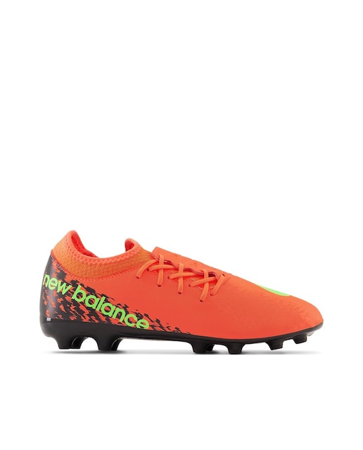 Imagen 0 de Botas de fútbol de hombre Furon v7 Dispatch AG New Balance