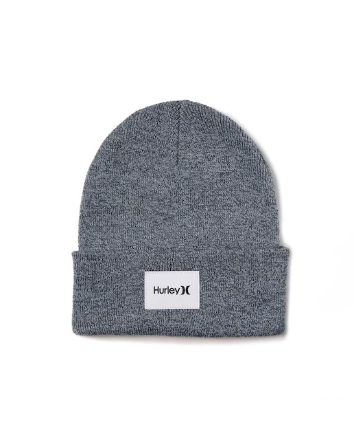 Imagen 0 de Gorro M seaward beanie
