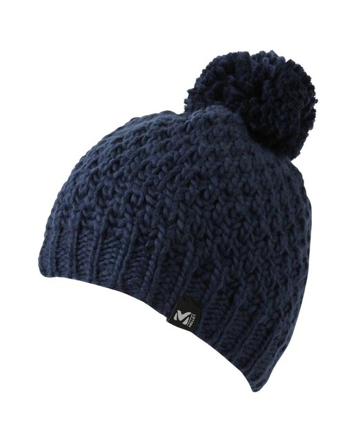 Gorro Sky Millet