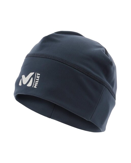 Gorro Pierrament Millet