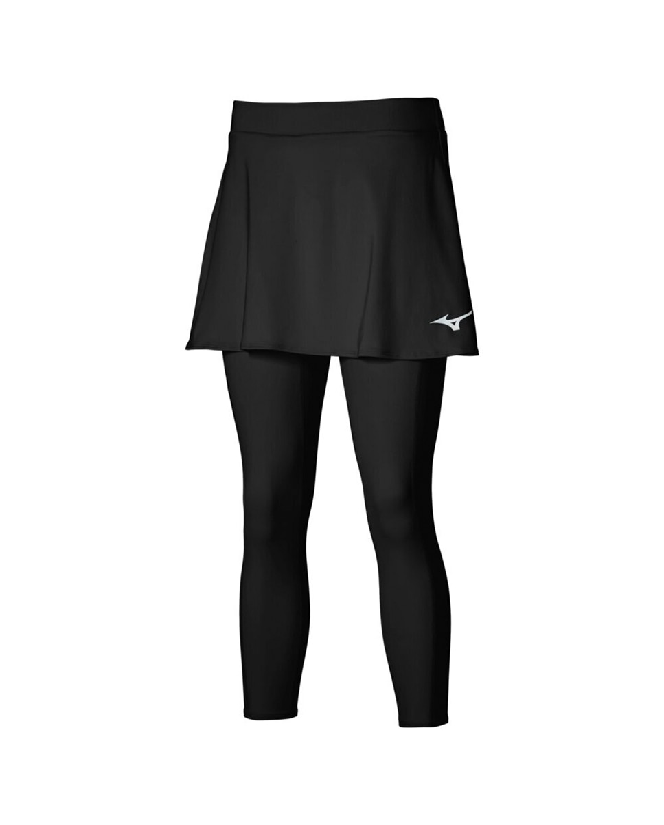 Imagen 0 de Falda Release 2in1 skirt(w)
