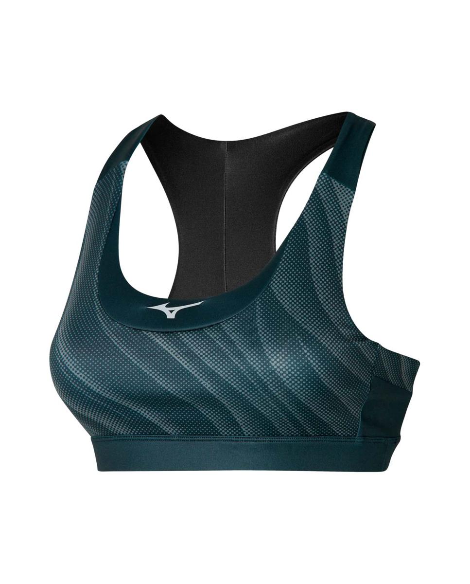 Imagen 0 de Sujetador Alpha padded bra (w)