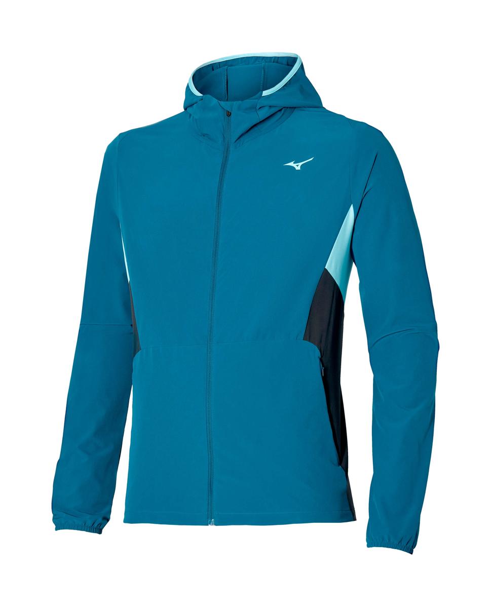Imagen 0 de Chaqueta Alpha jacket