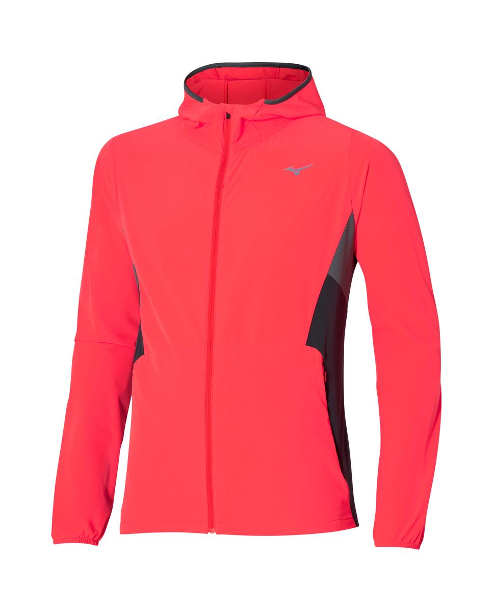 Imagen 0 de Chaqueta Alpha jacket