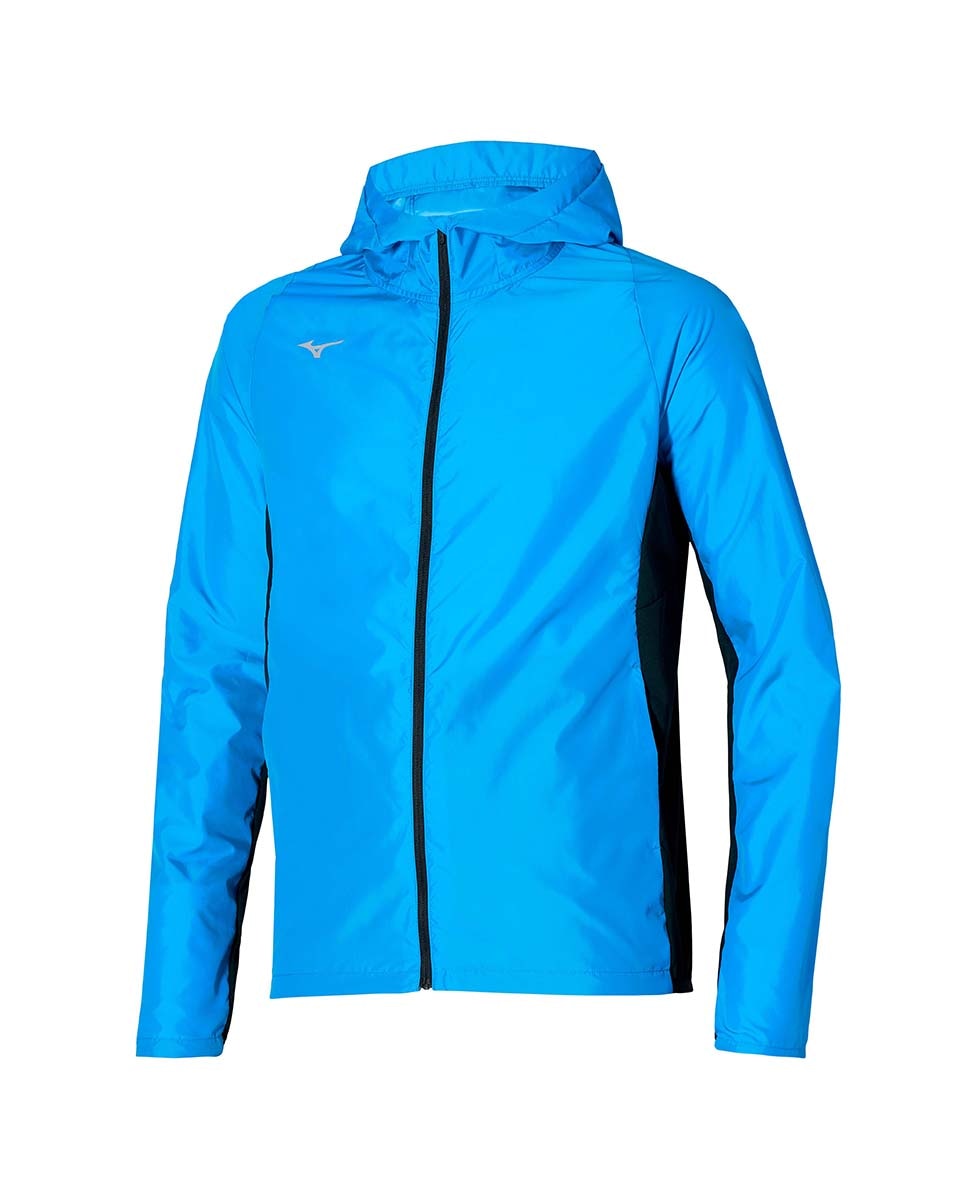 Imagen 0 de Chaqueta Alpha jacket