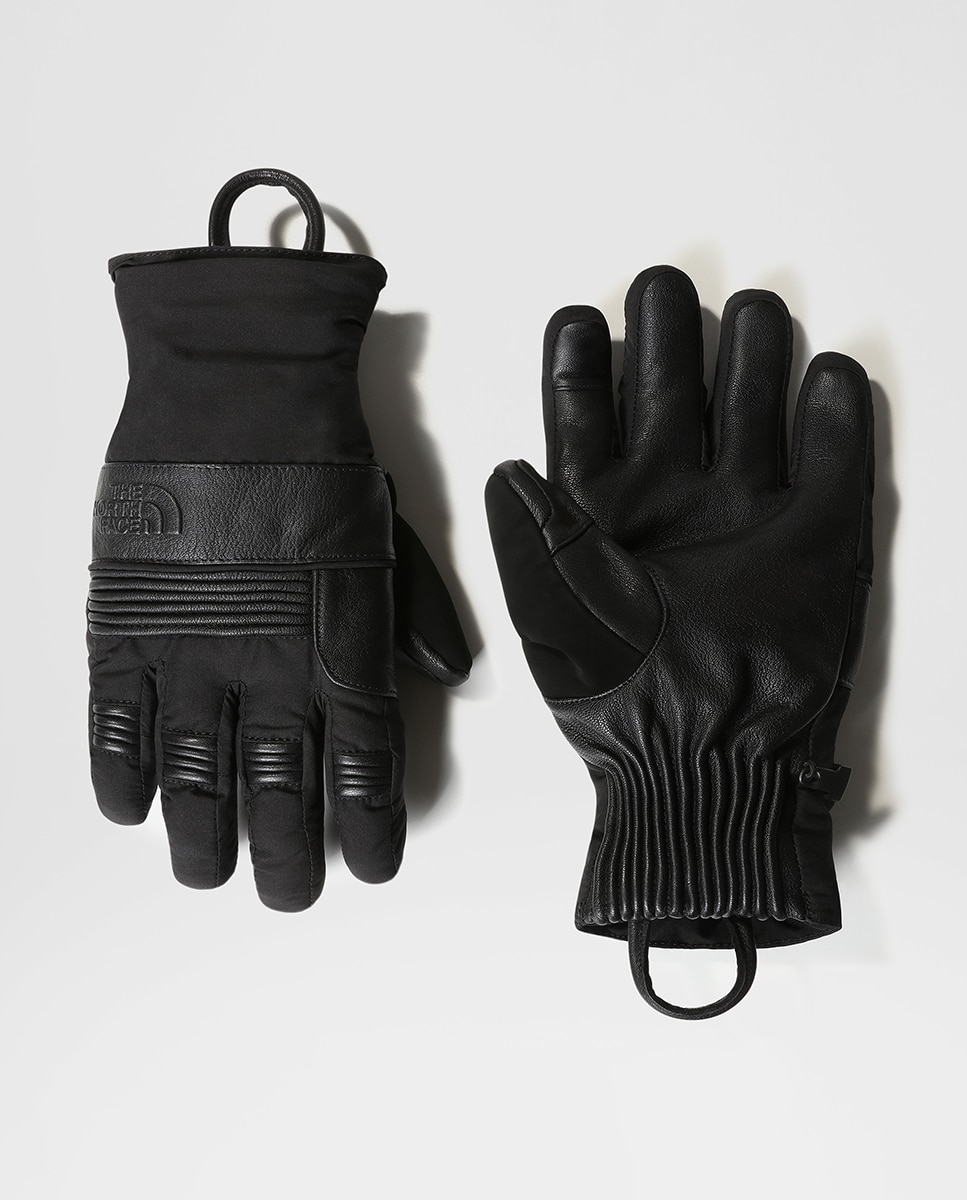 Imagen 0 de Guantes FUTURELIGHT™ Etip™ Montana Luxe para mujer