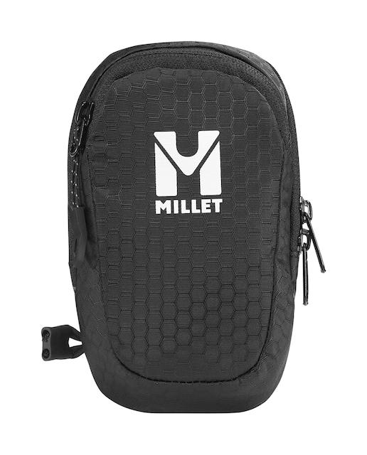Imagen 0 de Bolsa SHOULDER POCKET MILLET