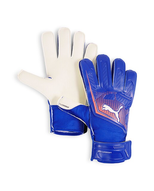 Imagen 0 de Guantes de portero Ultra Play RC Puma