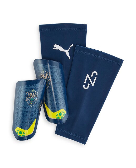 Imagen 0 de Espinilleras NEYMAR JR BNA ULTRA Puma