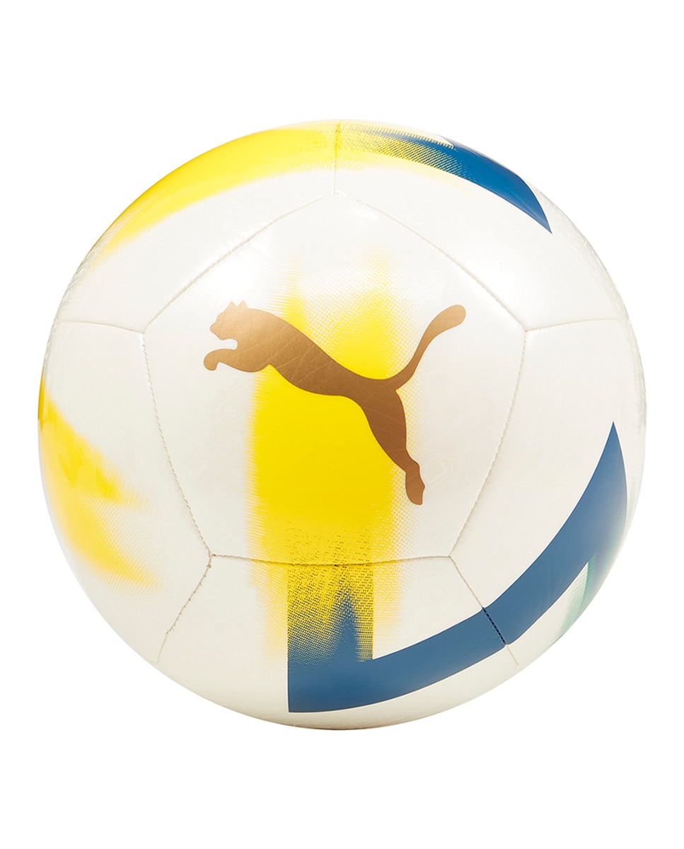 Imagen 0 de Balón de Fútbol NEYMAR JR BNA Graphi Puma