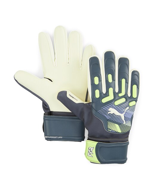 Imagen 0 de Guantes FUTURE Match NC Puma