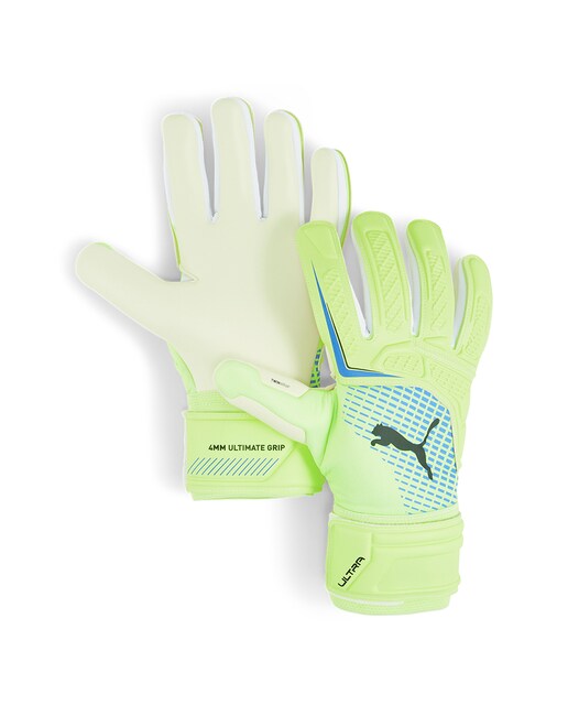 Imagen 0 de Guantes ULTRA Pro NC Puma