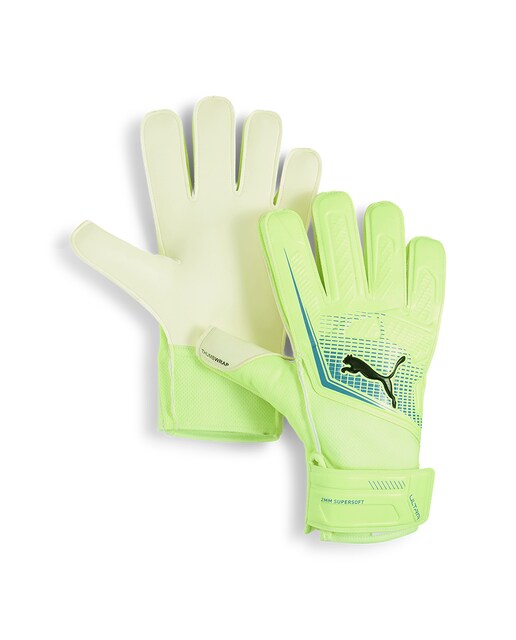 Imagen 0 de Guantes ULTRA Play RC Puma