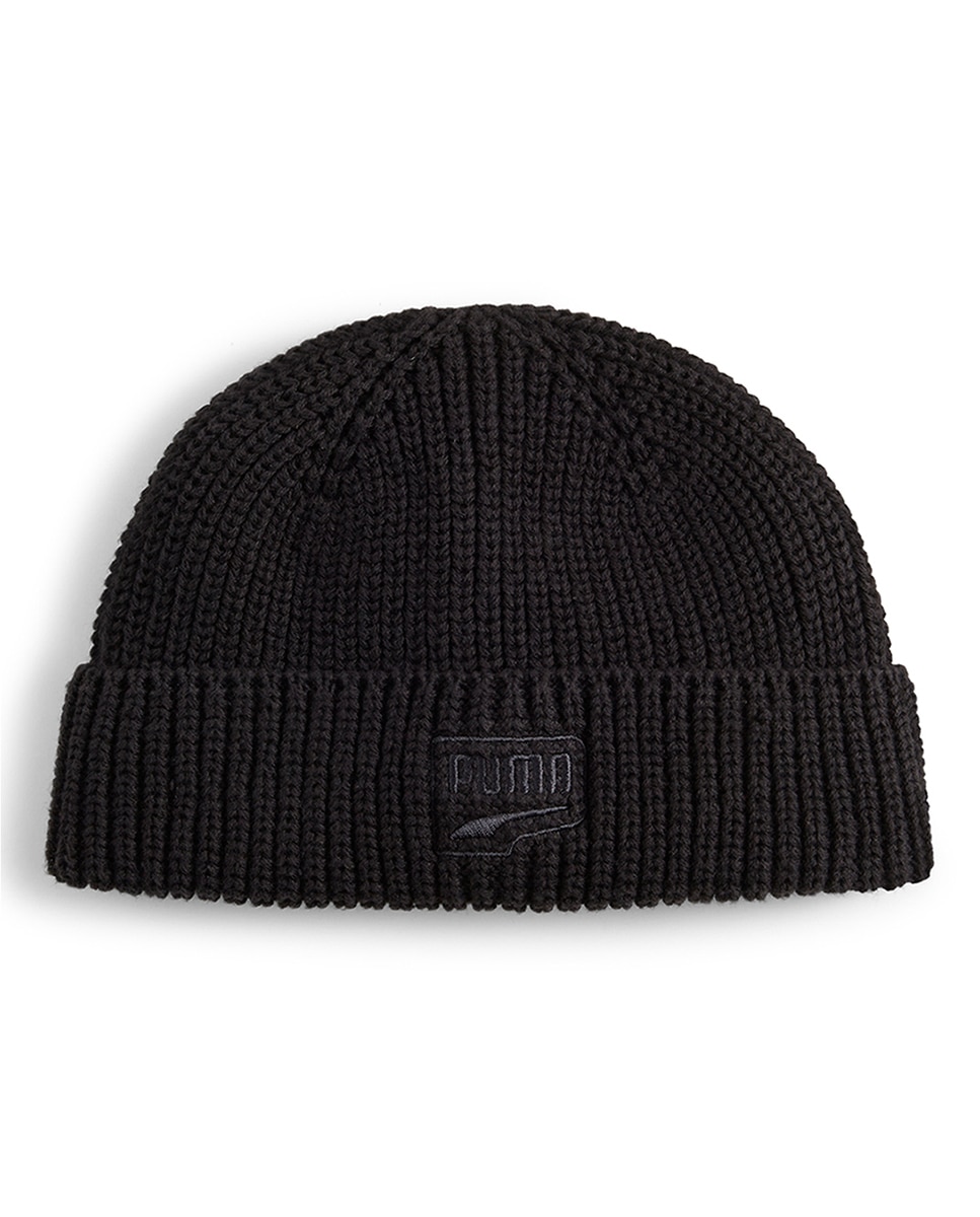 Imagen 0 de Gorro RE:Collection DT Bea Puma
