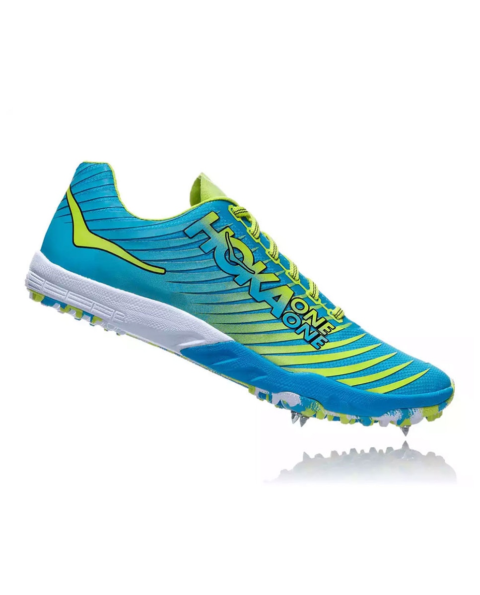 Imagen 0 de Zapatilla deportiva de hombre