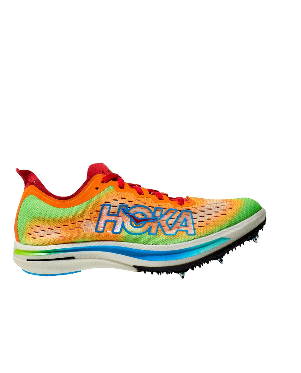 Imagen 0 de Zapatilla deportiva unisex