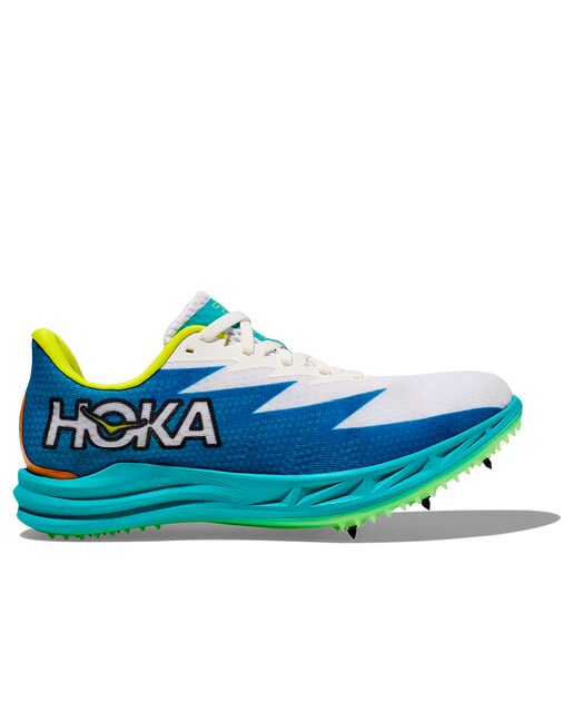 Imagen 0 de Zapatilla deportiva unisex