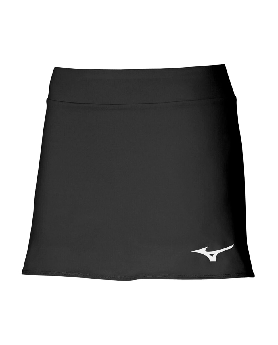 Imagen 0 de tennis flex skort w
