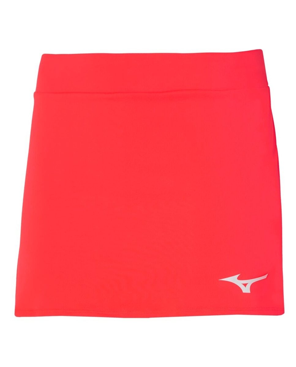 Imagen 0 de tennis flex skort w