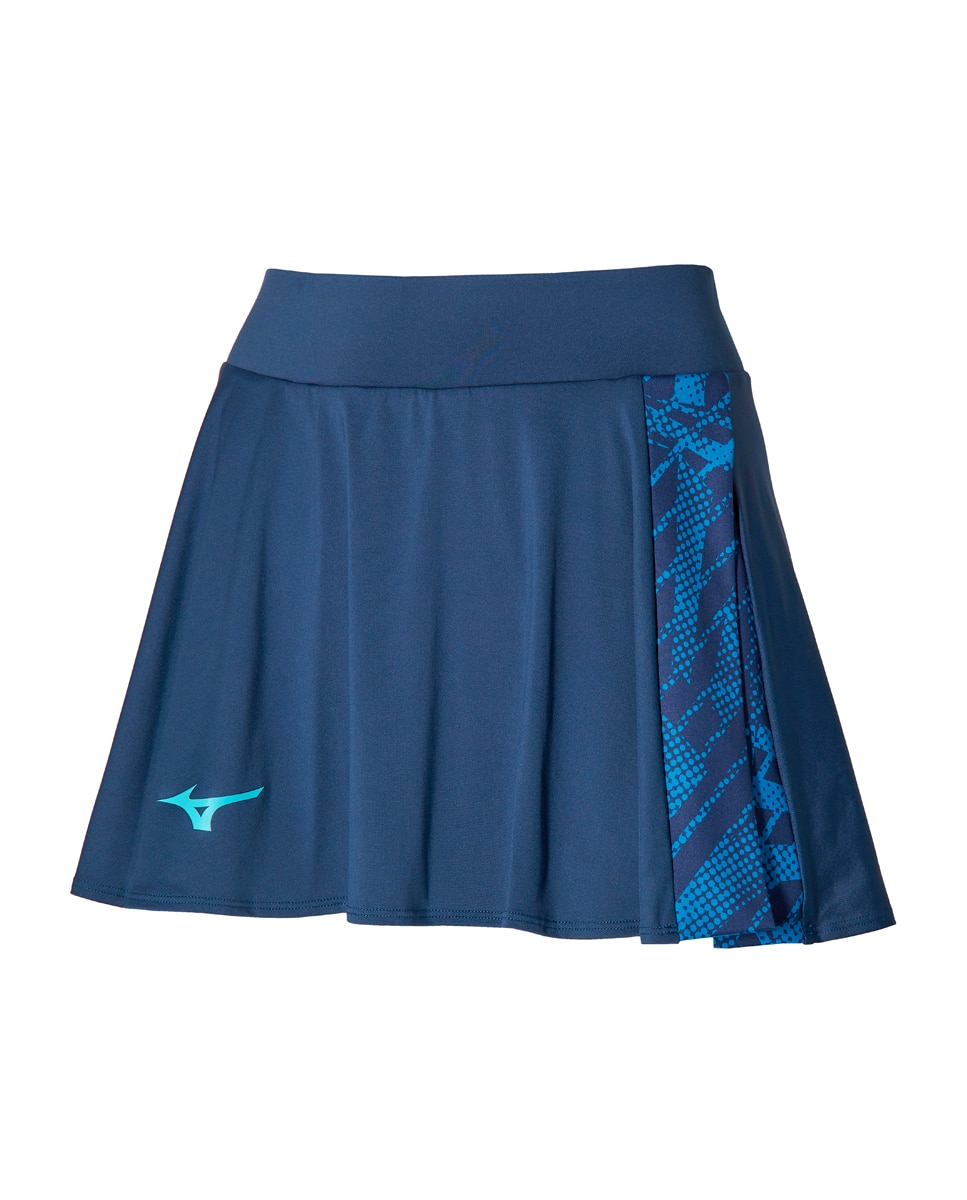 Imagen 0 de tennis mugen flying skirt  wos