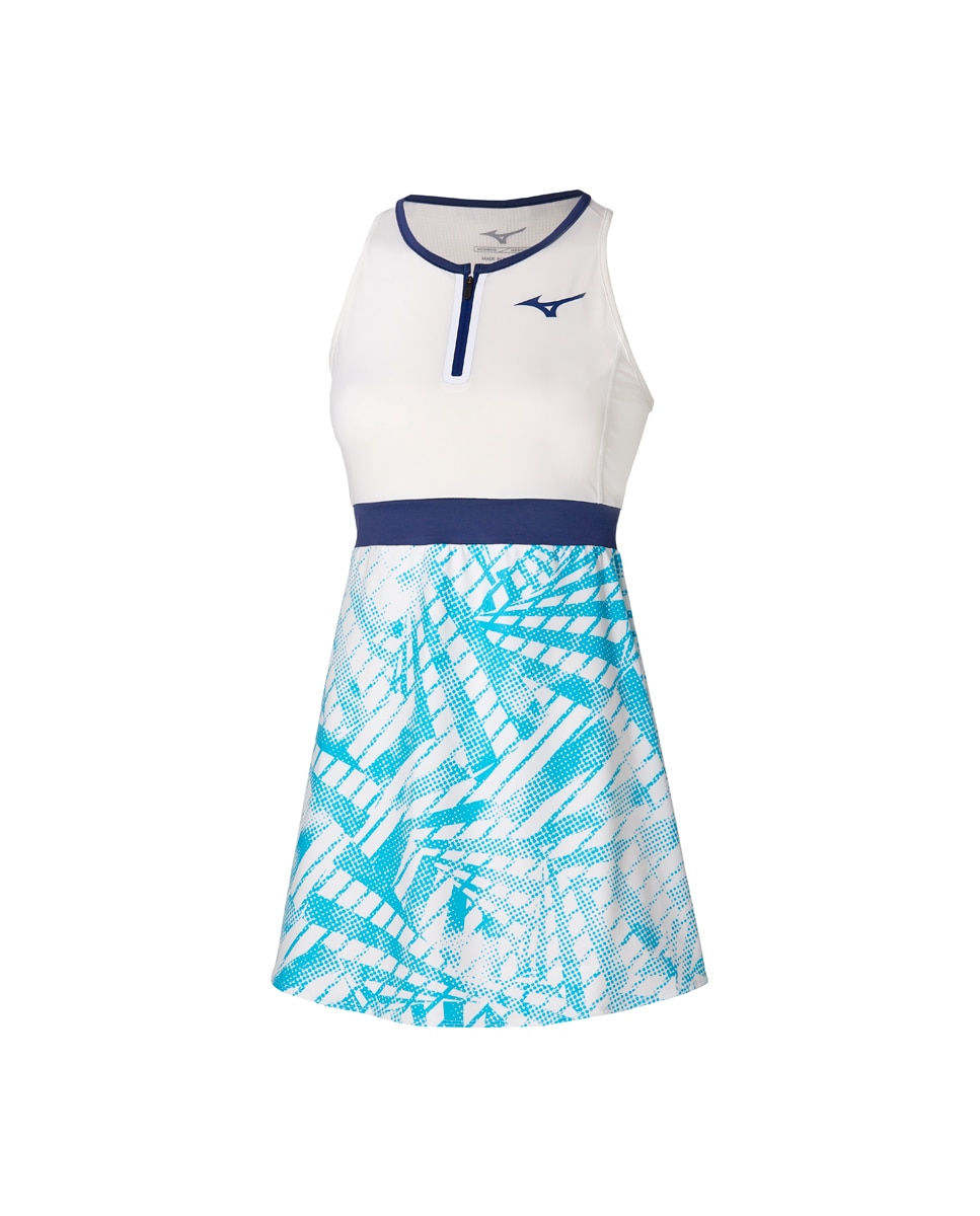 Imagen 0 de tennis mugen dress wos
