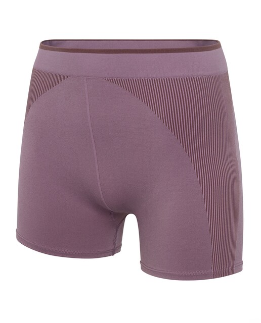 Imagen 0 de Short  de mujer