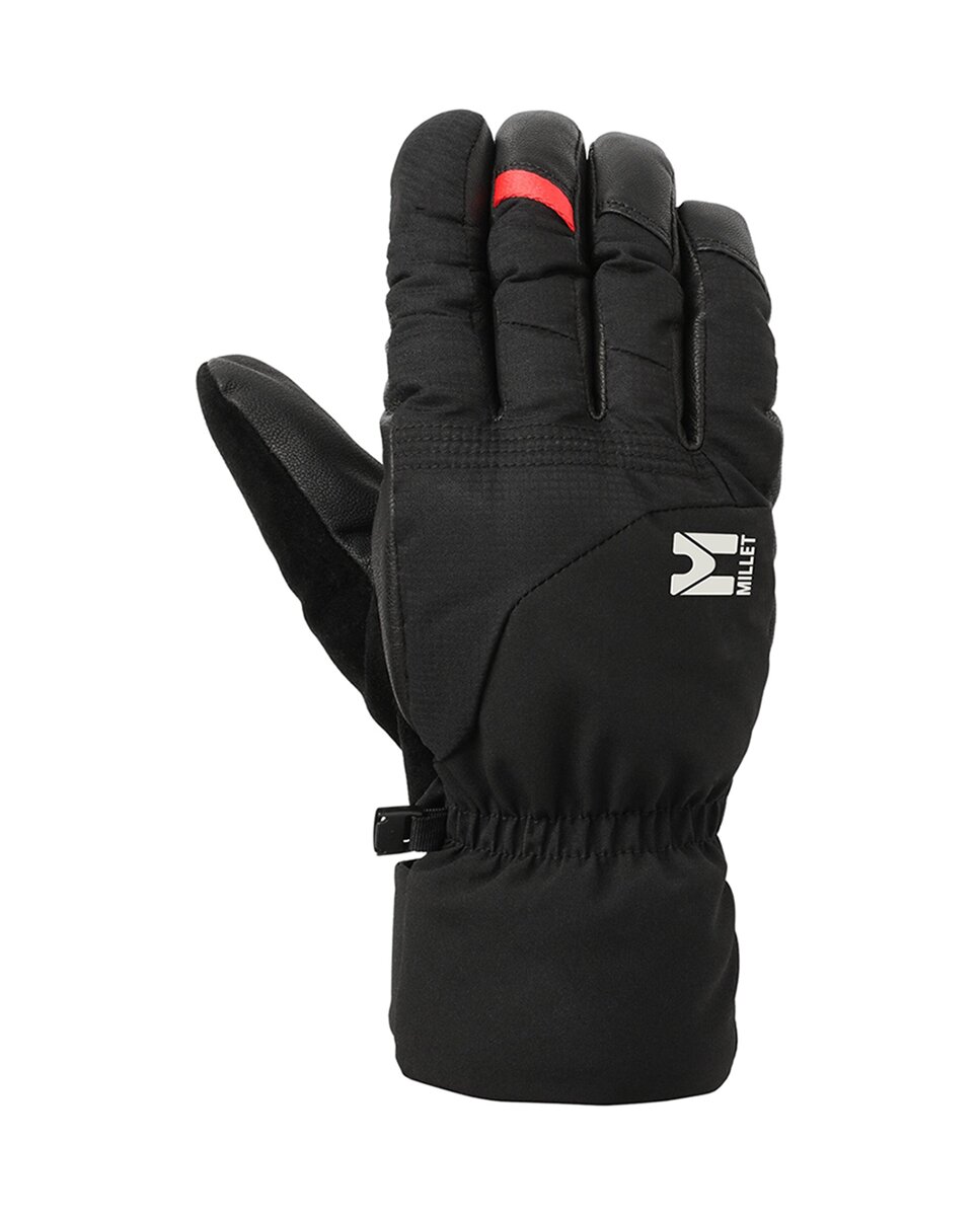 Imagen 0 de Guantes de hombre TELLURIDE Millet