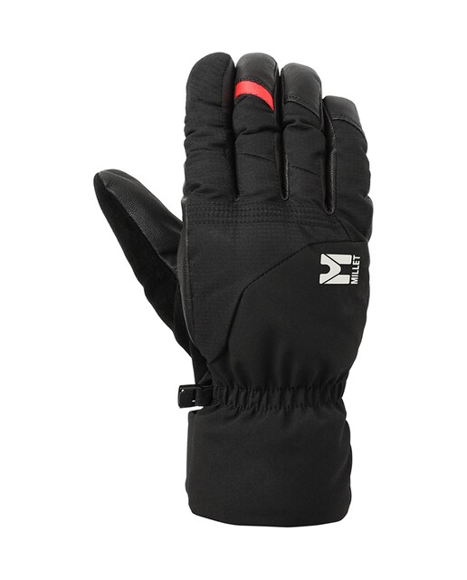 Guantes de hombre TELLURIDE Millet