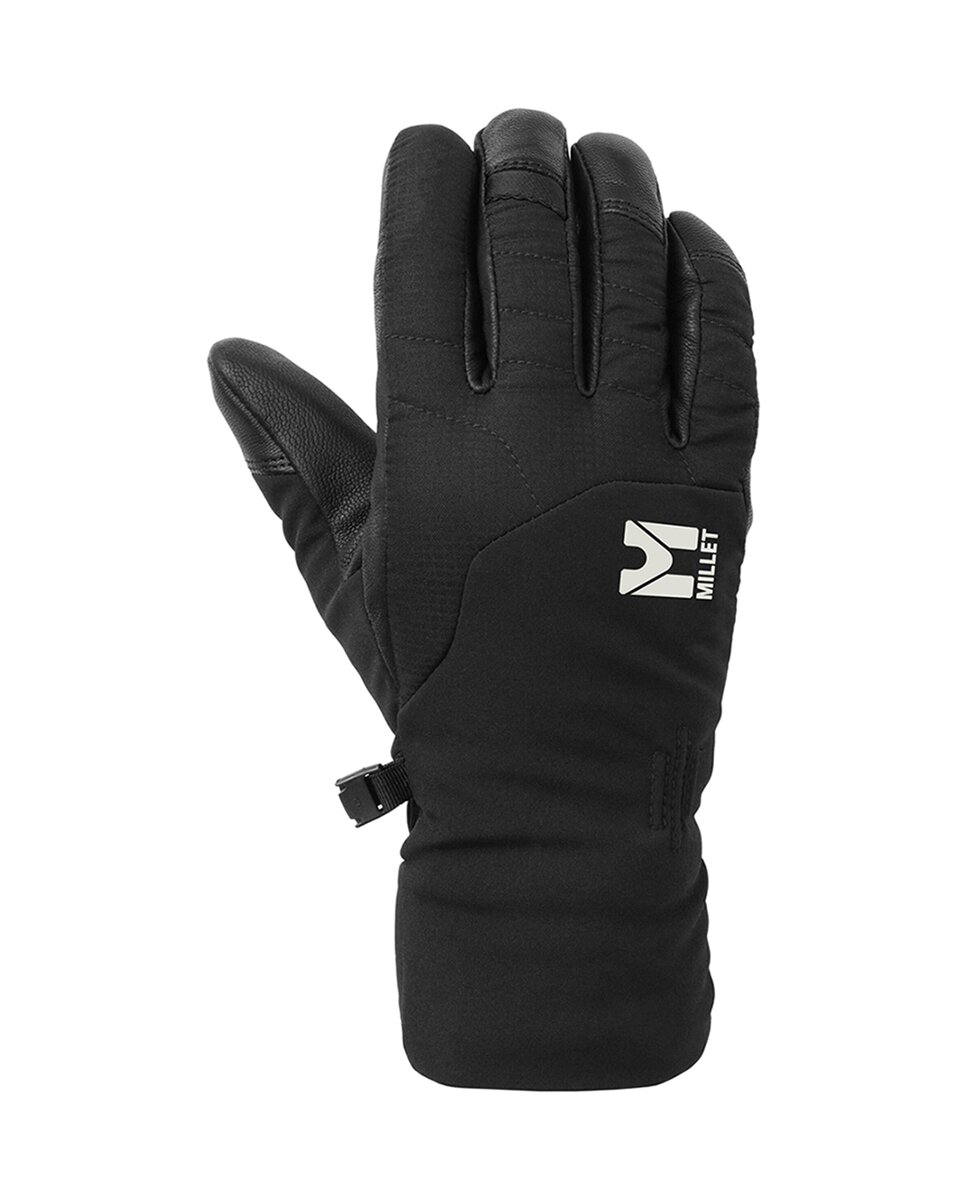 Imagen 0 de Guantes de mujer MONASHEE Millet
