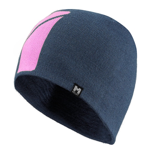 Imagen 0 de Gorro unisex LOGO Millet