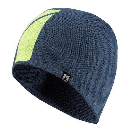 Imagen 0 de Gorro unisex LOGO Millet