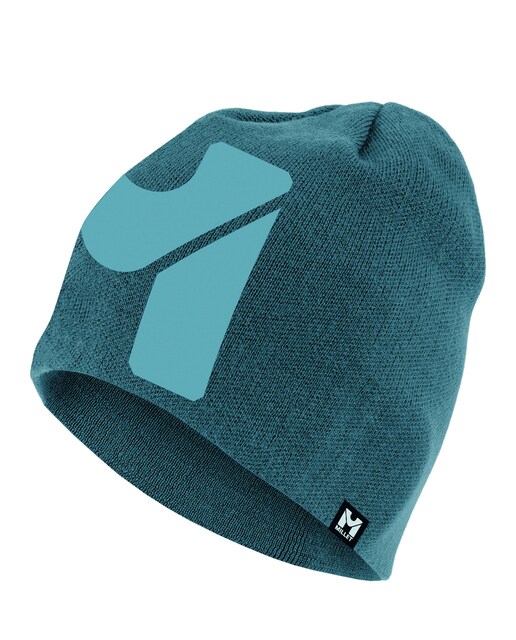 Gorro unisex LOGO Millet