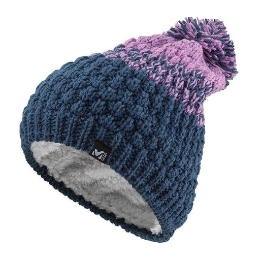 Imagen 0 de Gorro de mujer SUNNY Millet