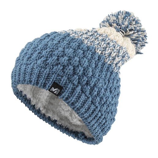 Imagen 0 de Gorro de mujer SUNNY Millet