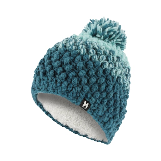 Imagen 0 de Gorro de mujer SUNNY Millet