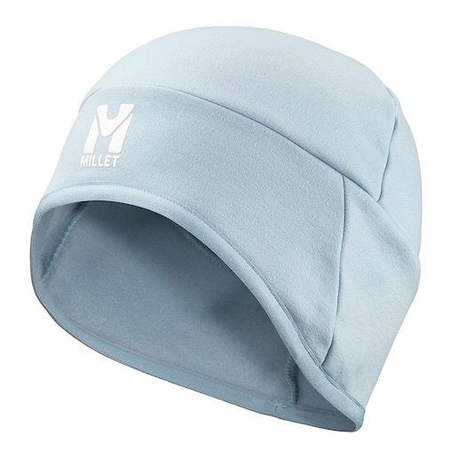 Imagen 0 de Gorro unisex POWER Millet