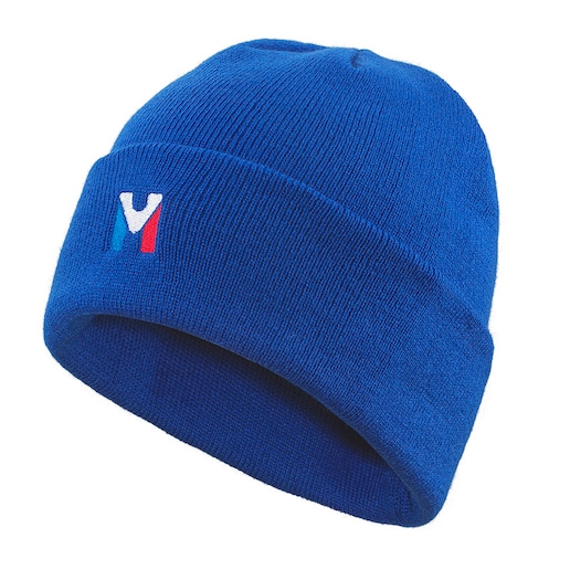 Imagen 0 de Gorro unisex URBAN Millet