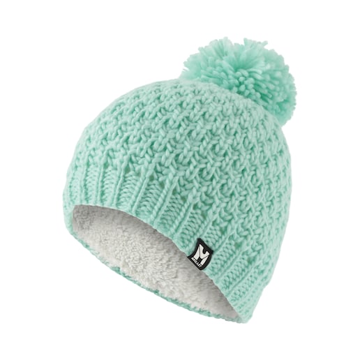 Imagen 0 de Gorro de mujer SKY Millet