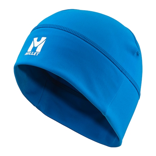 Imagen 0 de Gorro unisex PIERRA MENT Millet