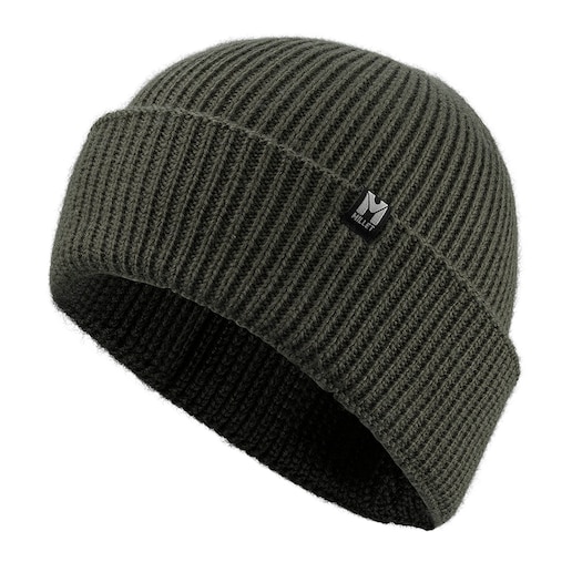 Imagen 0 de Gorro unisex COSMIC Millet